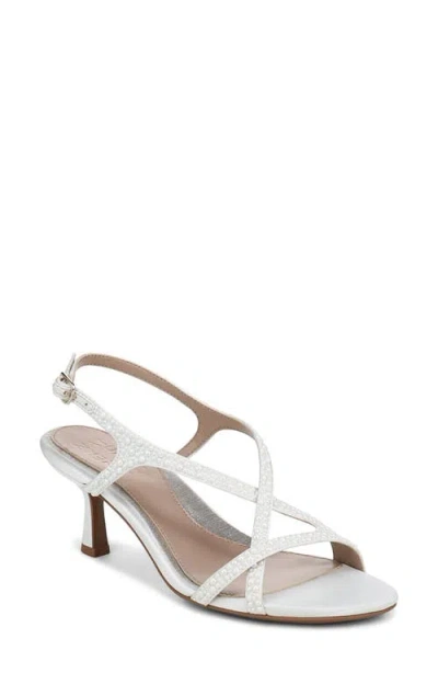 NATURALIZER NATURALIZER TRULY SLINGBACK SANDAL