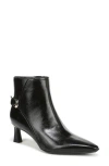Naturalizer Tucker Bootie In Multi