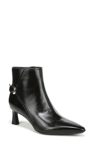 Naturalizer Tucker Bootie In Multi