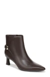 Naturalizer Tucker Bootie In Multi
