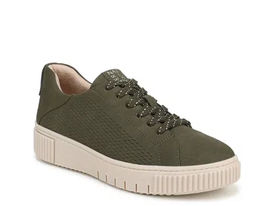 NATURALIZER NATURALIZER TURNER SNEAKER