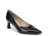 Naturalizer Tylan Pump In Black