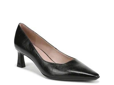 Naturalizer Tylan Pump In Black