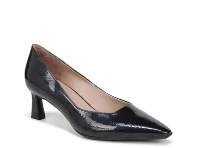 NATURALIZER NATURALIZER TYLAN PUMP