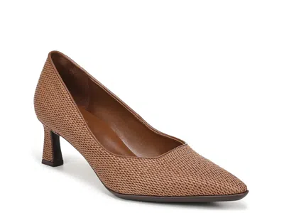 NATURALIZER NATURALIZER TYLAN PUMP