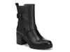 Naturalizer Vail Bootie In Black