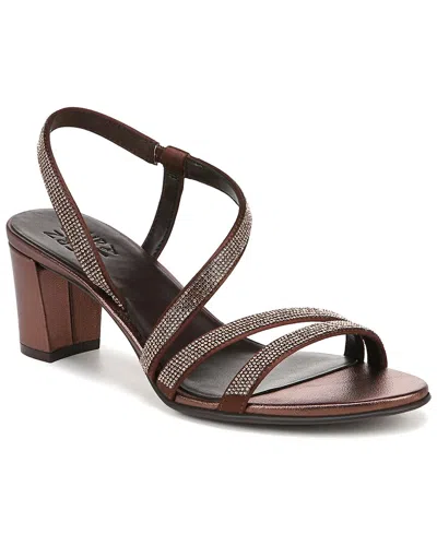Naturalizer Vanessa 2 Strappy Sandal