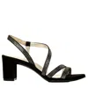 Naturalizer Vanessa2 In Multi