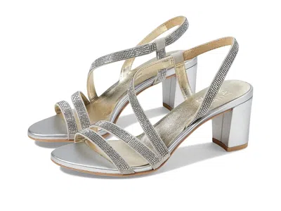 Naturalizer Vanessa2