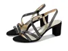 Naturalizer Vanessa2 In Multi