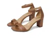 Naturalizer Vera In Brown