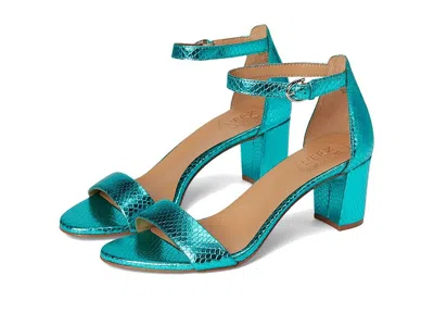 Naturalizer Vera In Blue