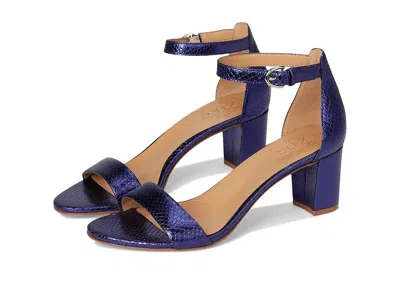 Naturalizer Vera In Blue