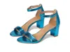 Naturalizer Vera In Blue
