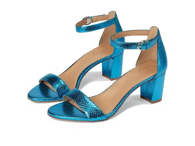 Naturalizer Vera In Blue