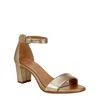 Naturalizer Vera In Gold
