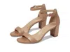 Naturalizer Vera In Brown