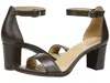 Naturalizer Vera In Brown