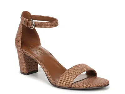 NATURALIZER NATURALIZER VERA SANDAL