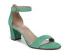 Naturalizer Vera Sandal In Multi