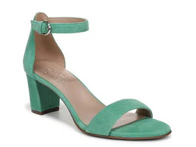 Naturalizer Vera Sandal In Multi