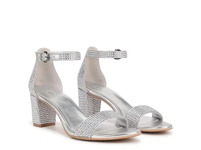 Naturalizer Vera In Silver