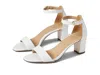 Naturalizer Vera In White