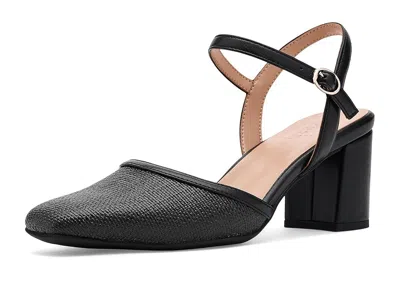 Naturalizer Wave High