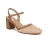 Naturalizer Wave Pump In Neutral