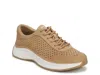 Naturalizer Perforated Sneaker