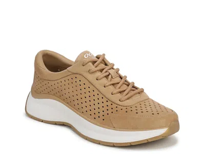 NATURALIZER NATURALIZER WIDE WIDTH ADAPT SNEAKER
