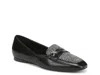 Naturalizer Wide Width Create Loafer In Black