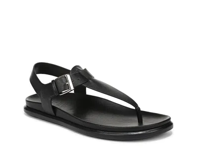 NATURALIZER NATURALIZER WIDE WIDTH FAB SANDAL