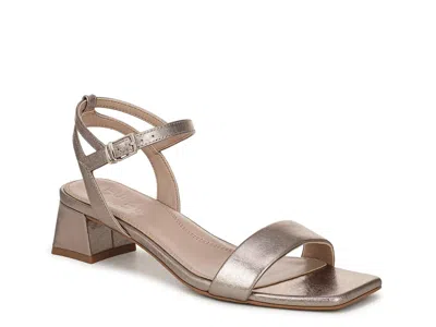 NATURALIZER NATURALIZER WIDE WIDTH HANA SANDAL