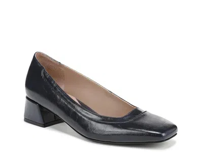 NATURALIZER NATURALIZER WIDE WIDTH HUNTLEY PUMP
