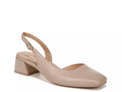 NATURALIZER NATURALIZER WIDE WIDTH JAYLA PUMP