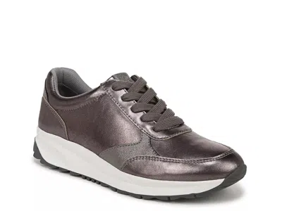 NATURALIZER NATURALIZER WIDE WIDTH SHAY SNEAKER