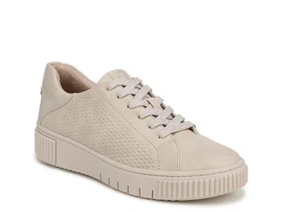 NATURALIZER NATURALIZER WIDE WIDTH TURNER SNEAKER