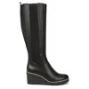 Naturalizer Soul  - Adrian In Black