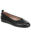 Naturalizer Soft Flex Ballet Flat In Multi