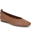 Naturalizer Carla In Neutral