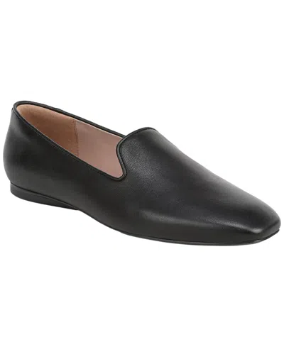 Naturalizer Women's Charm Ballerina Square Toe Flats In Multi