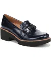 Naturalizer Corrine Bit Loafer