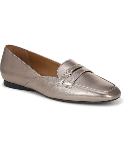 Naturalizer Women's Create Slip On Flats In Multi