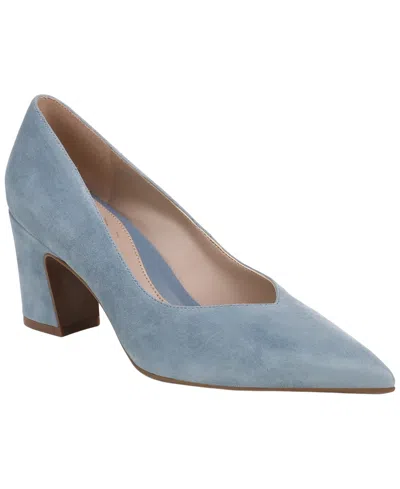 NATURALIZER WOMEN'S ELLA SLIP-ON PUMPS