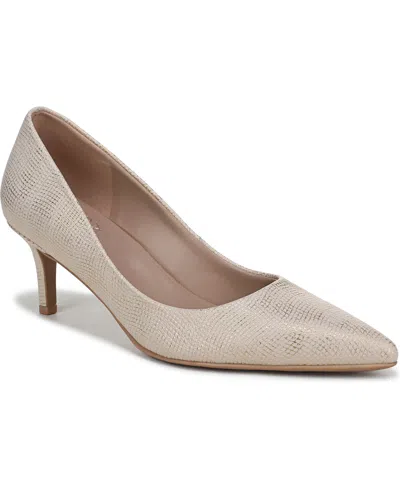 Naturalizer Women's Everly Pointed Toe Pumps