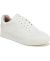Naturalizer Garnet Sneaker In White
