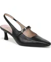 Naturalizer Women's Gemini Mary Jane Pumps In Black