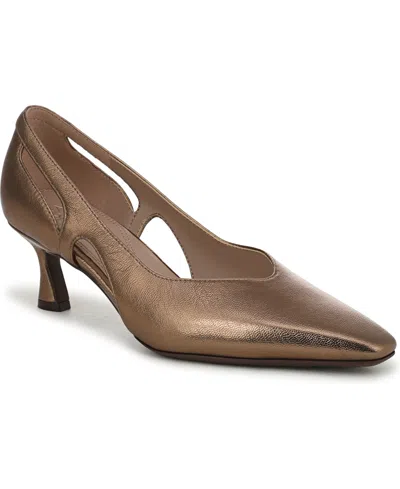 NATURALIZER WOMEN'S GRACIE SLIP ON PUMP