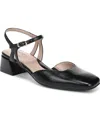 Naturalizer Hattie Pump In Black